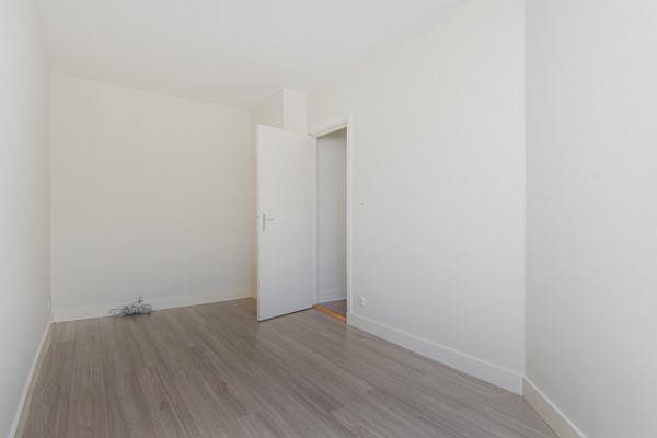 Medium property photo - Linnaeusstraat 158, 2522 GW Den Haag